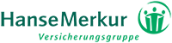 Hansemerkur-Logo