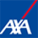 Axa-Logo