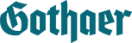 Gothaer-Logo
