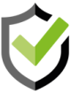 ssl - verbraucher