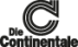 Continentale-Logo