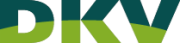 DKV-Logo