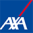 Axa-Logo