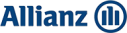 Allianz-Logo