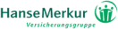 Hansemerkur-Logo
