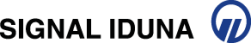 Siganl Iduna-Logo