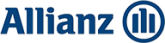 Allianz-Logo