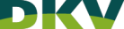 DKV-Logo