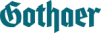 Gothaer-Logo