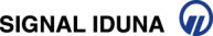 Siganl Iduna-Logo
